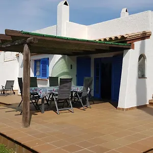 https://acacies-25-casa-leon-torre-gran.catalonia-hotels.com
